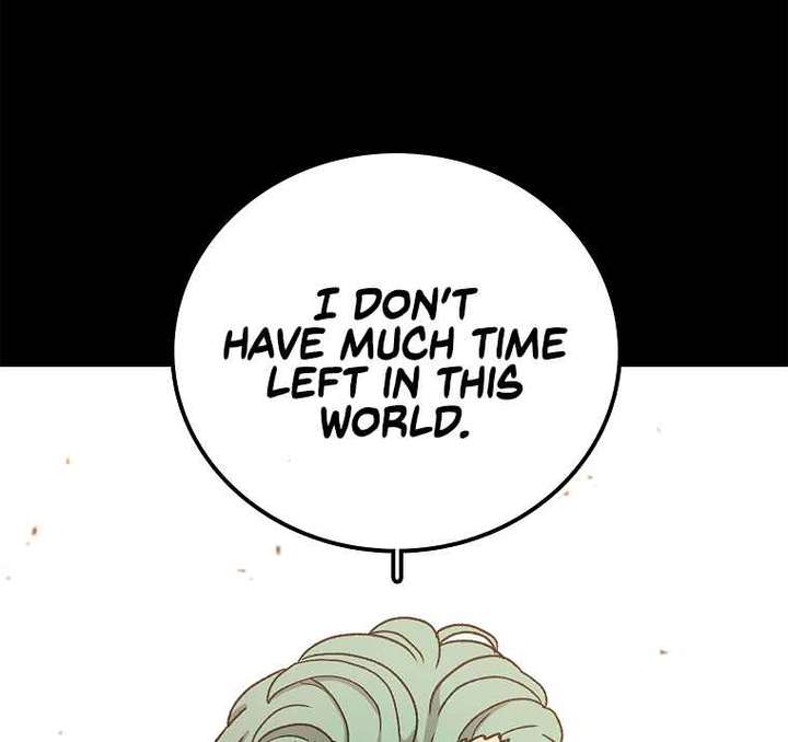 Read The House Without Time EN Manga Online