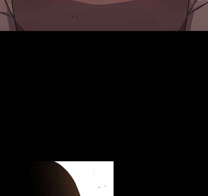 Read The House Without Time EN Manga Online