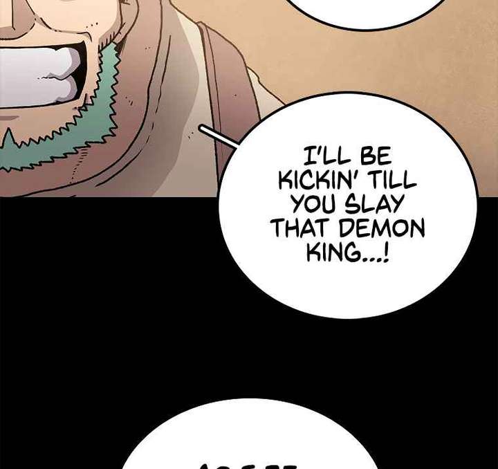 Read The House Without Time EN Manga Online