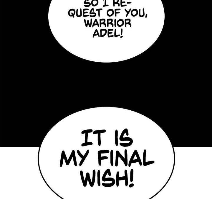 Read The House Without Time EN Manga Online