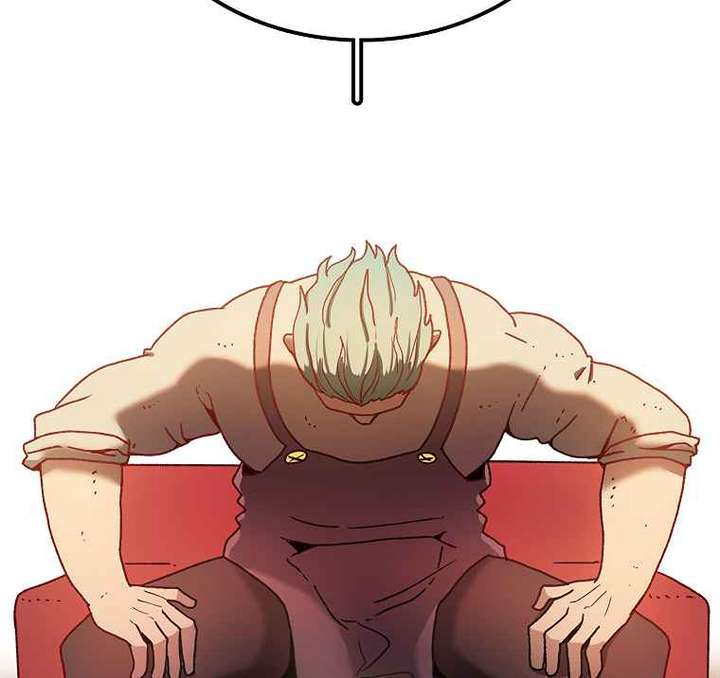 Read The House Without Time EN Manga Online