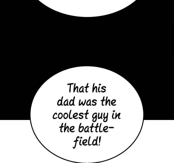 Read The House Without Time EN Manga Online
