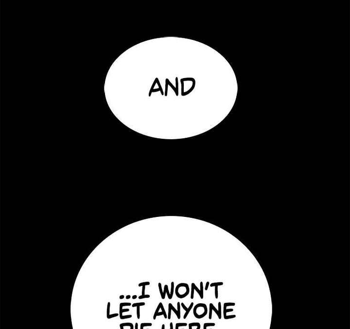 Read The House Without Time EN Manga Online