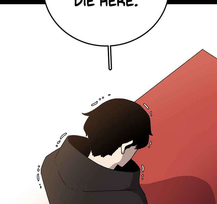 Read The House Without Time EN Manga Online