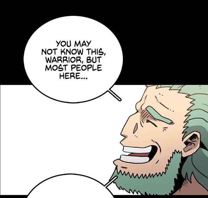 Read The House Without Time EN Manga Online