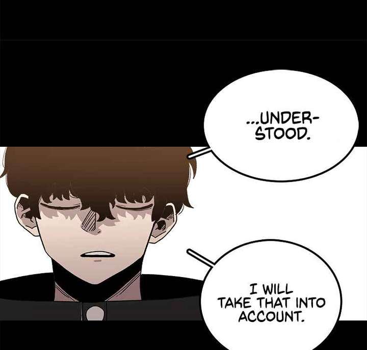 Read The House Without Time EN Manga Online