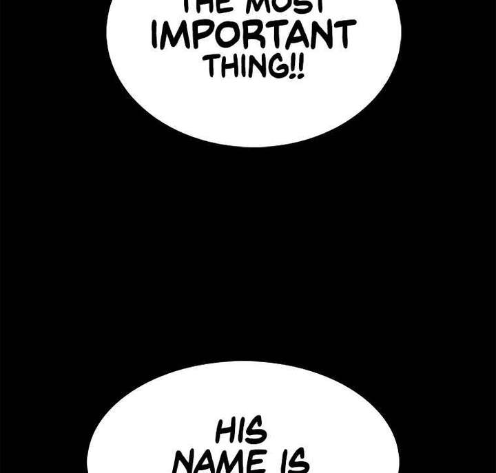 Read The House Without Time EN Manga Online