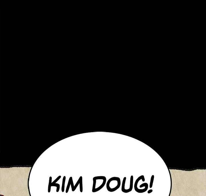 Read The House Without Time EN Manga Online