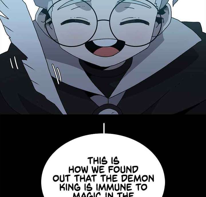 Read The House Without Time EN Manga Online