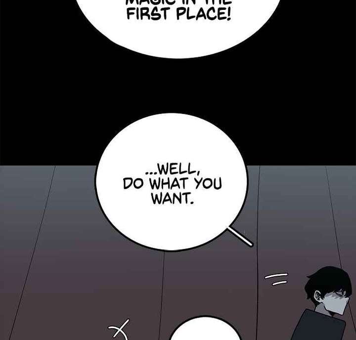 Read The House Without Time EN Manga Online