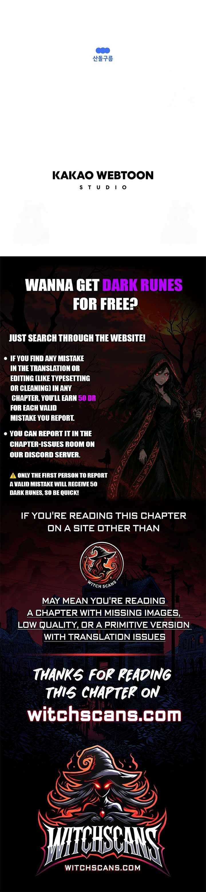 Read The House Without Time EN Manga Online