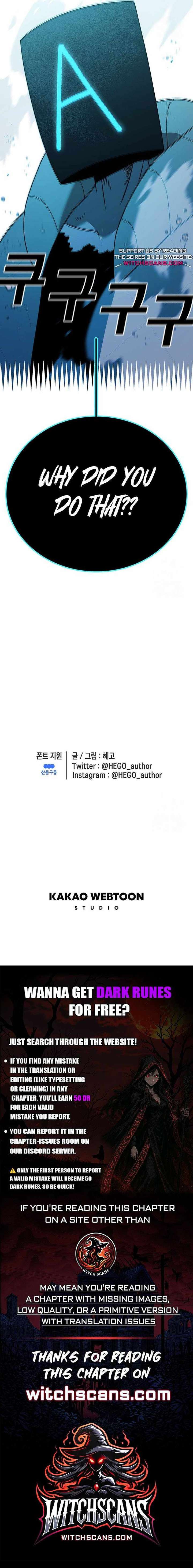 Read The House Without Time EN Manga Online
