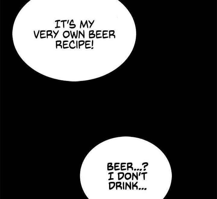 Read The House Without Time EN Manga Online