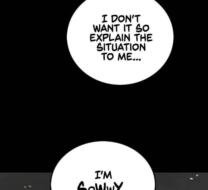 Read The House Without Time EN Manga Online