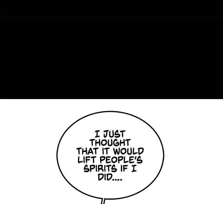 Read The House Without Time EN Manga Online