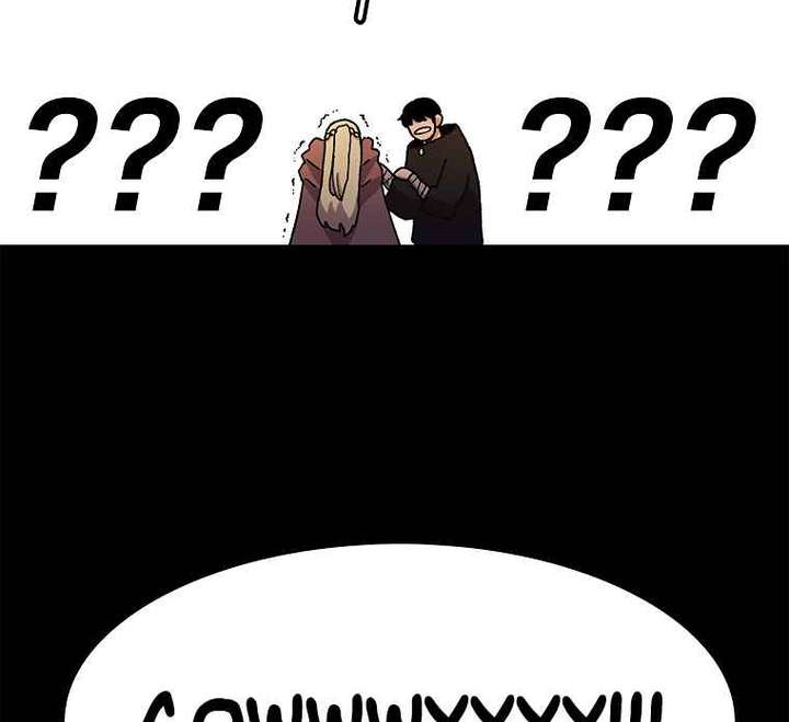 Read The House Without Time EN Manga Online