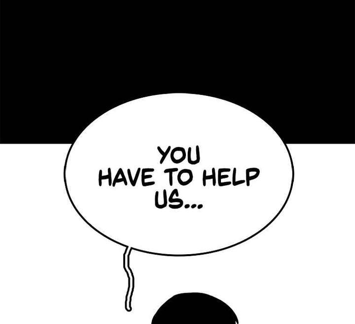 Read The House Without Time EN Manga Online