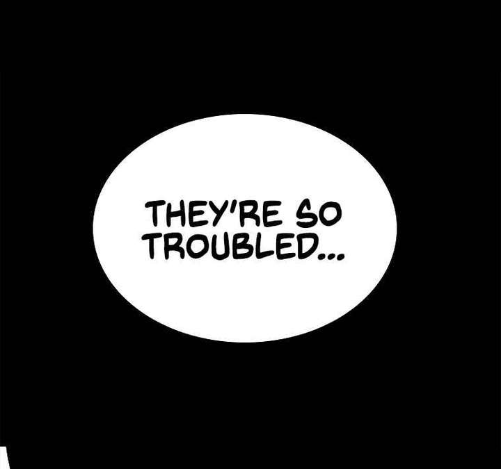 Read The House Without Time EN Manga Online