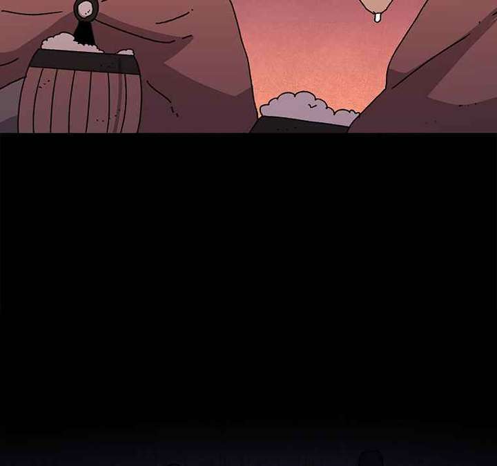 Read The House Without Time EN Manga Online