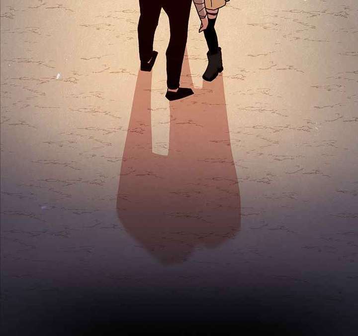 Read The House Without Time EN Manga Online
