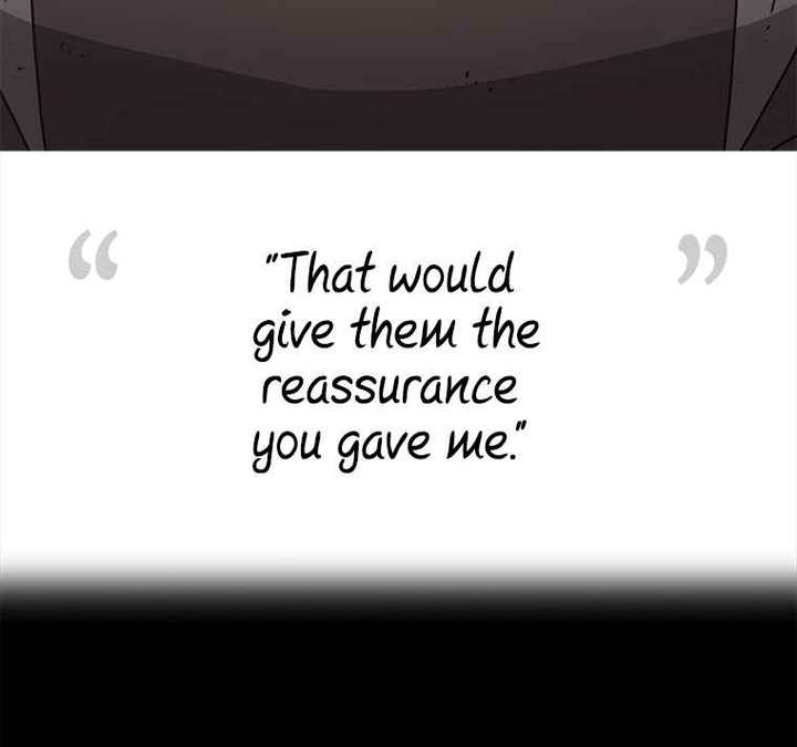 Read The House Without Time EN Manga Online
