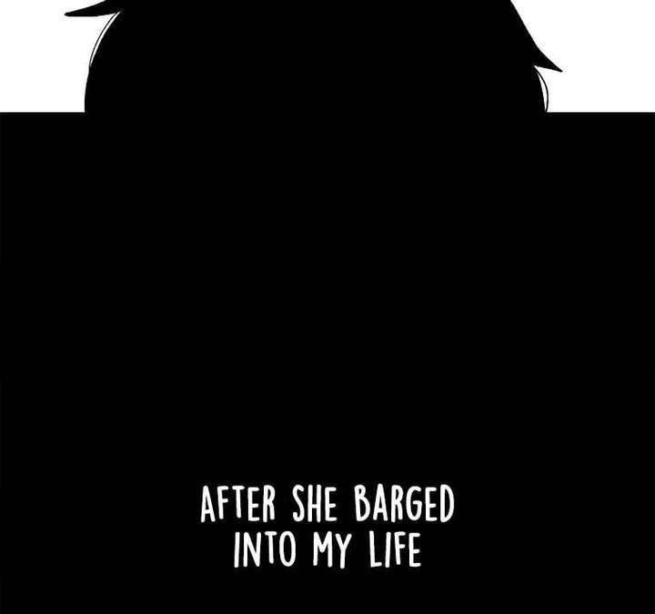Read The House Without Time EN Manga Online