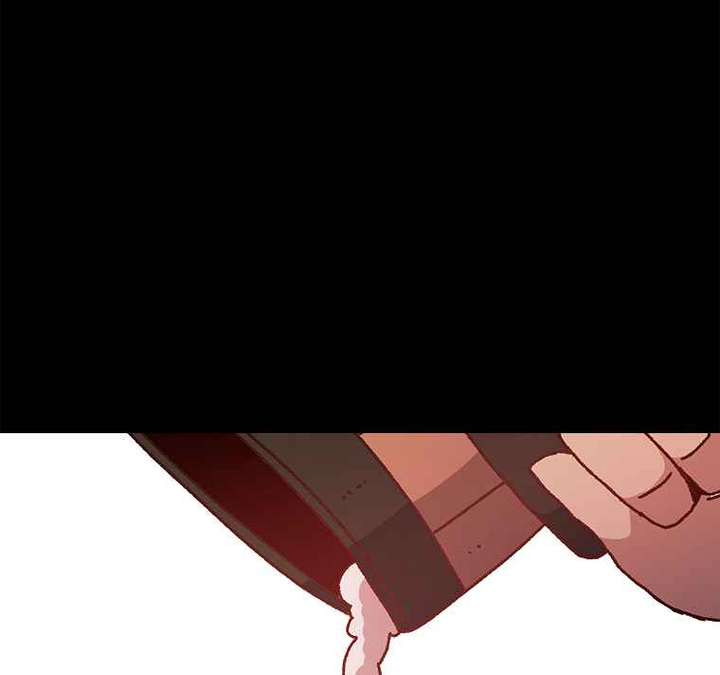 Read The House Without Time EN Manga Online