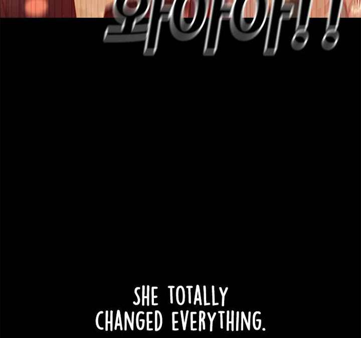 Read The House Without Time EN Manga Online