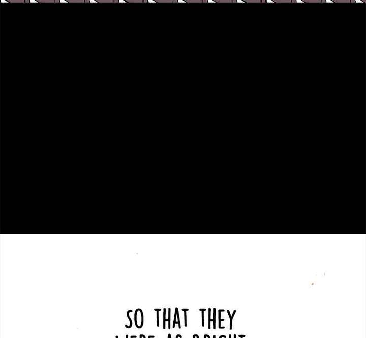 Read The House Without Time EN Manga Online