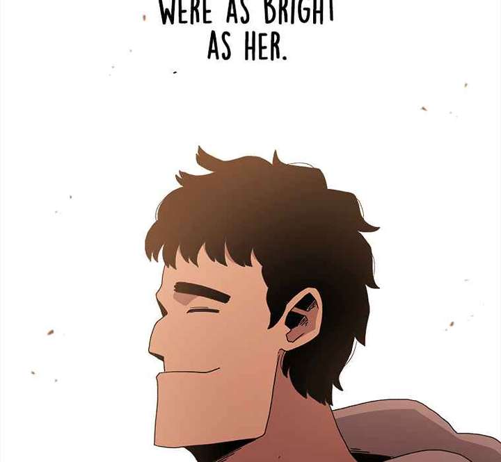 Read The House Without Time EN Manga Online