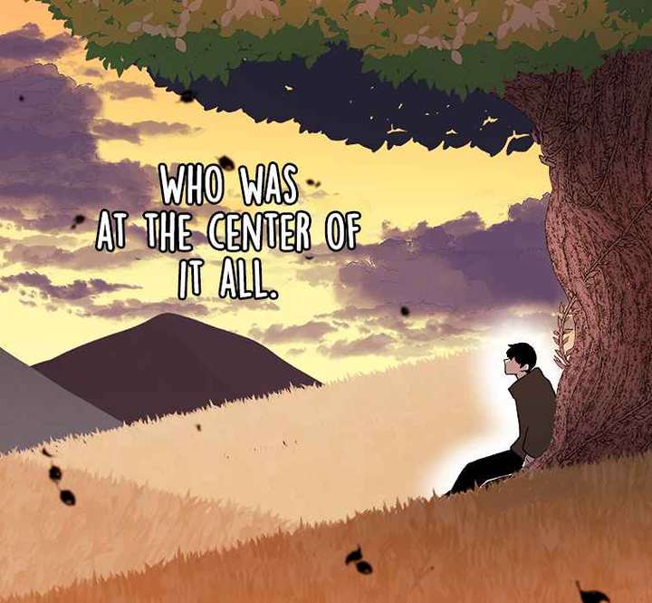 Read The House Without Time EN Manga Online