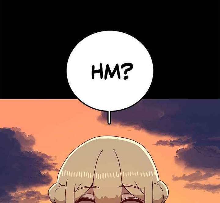 Read The House Without Time EN Manga Online