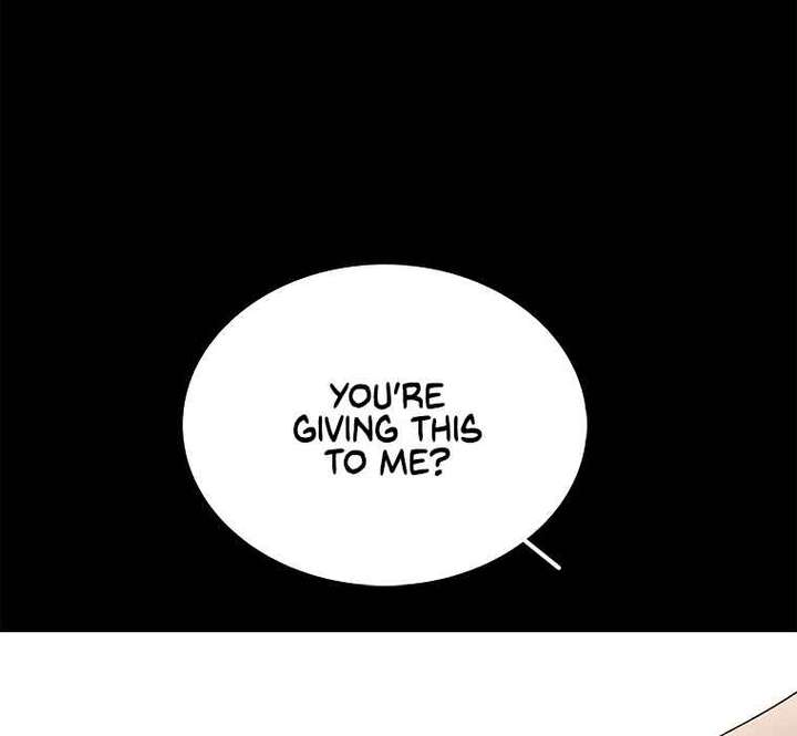 Read The House Without Time EN Manga Online