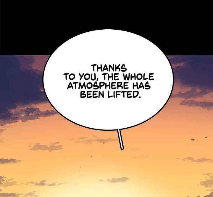 Read The House Without Time EN Manga Online