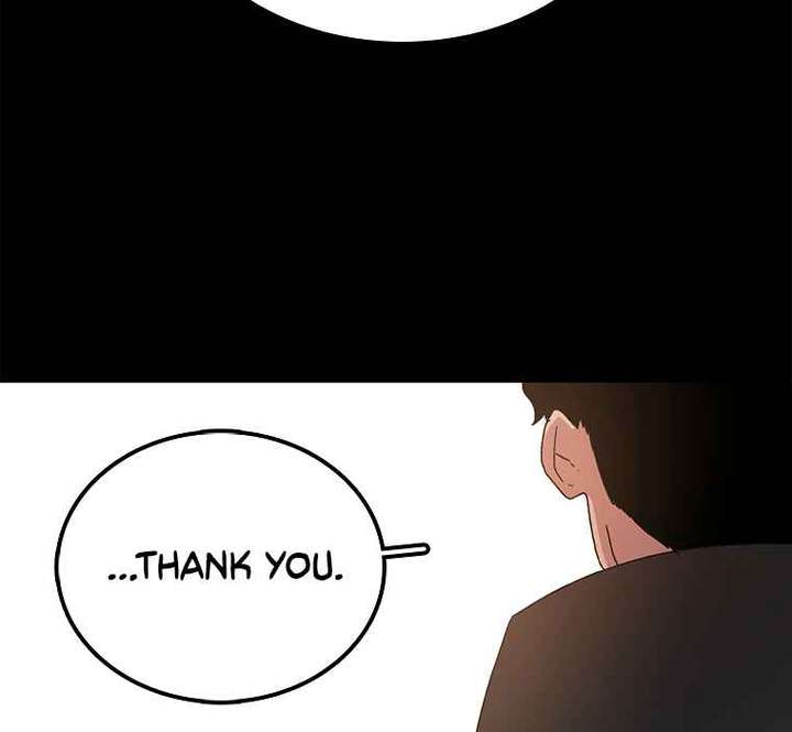 Read The House Without Time EN Manga Online