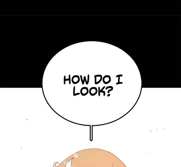 Read The House Without Time EN Manga Online