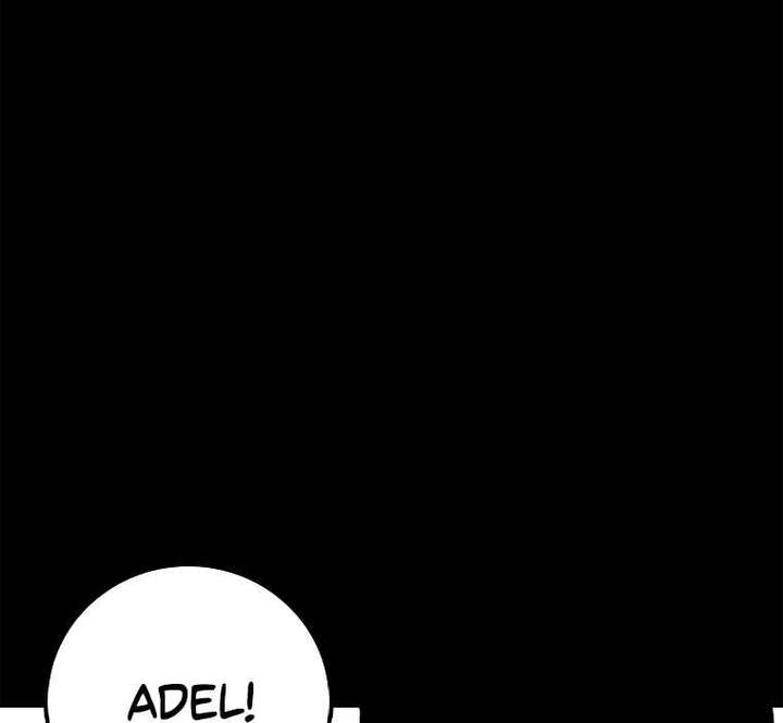 Read The House Without Time EN Manga Online
