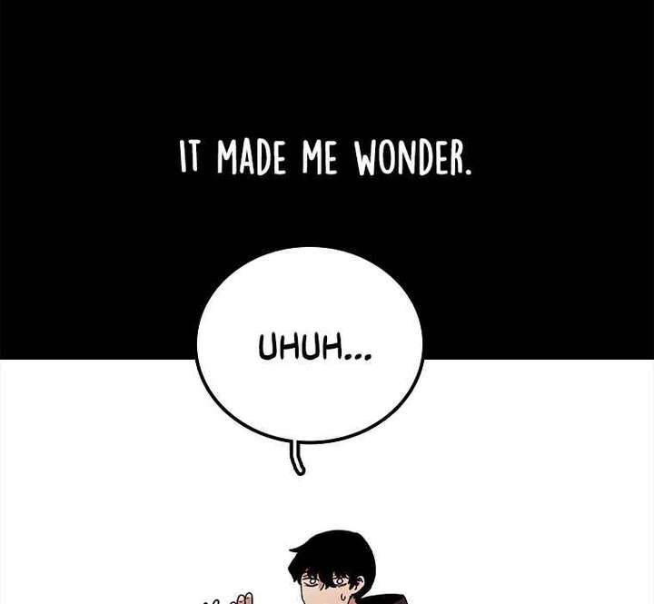 Read The House Without Time EN Manga Online