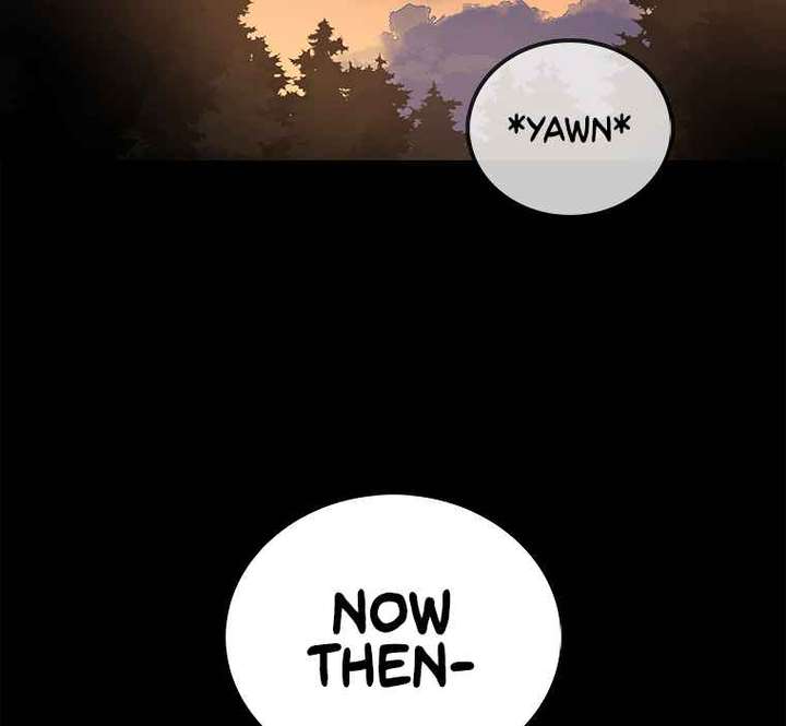 Read The House Without Time EN Manga Online