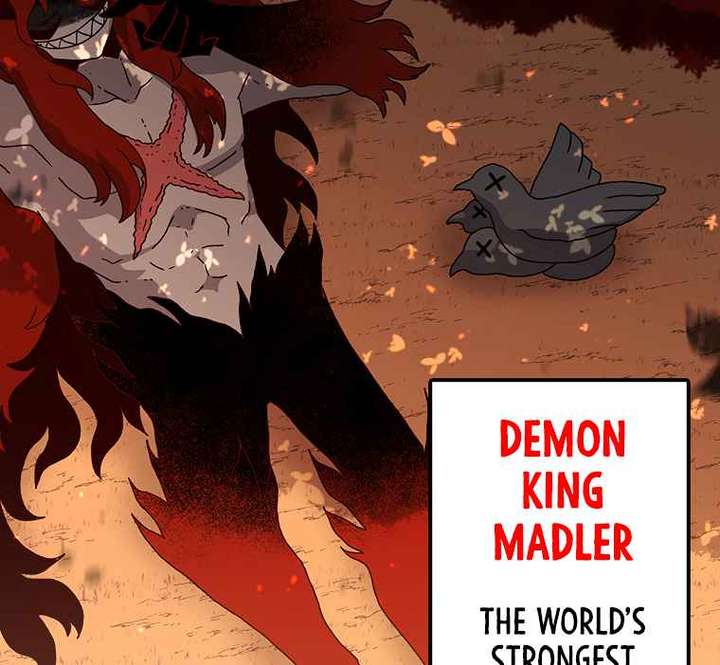 Read The House Without Time EN Manga Online