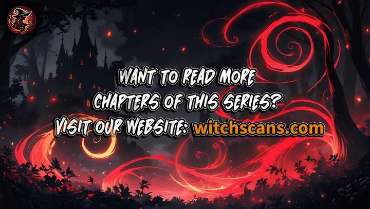 Read The House Without Time EN Manga Online