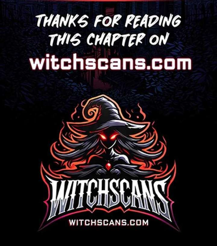 Read The House Without Time EN Manga Online