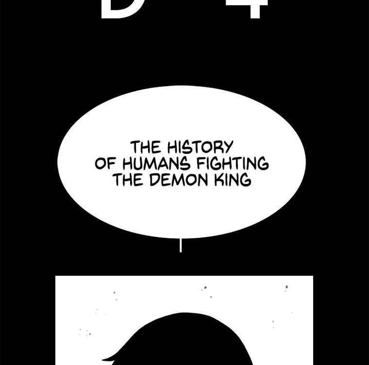 Read The House Without Time EN Manga Online