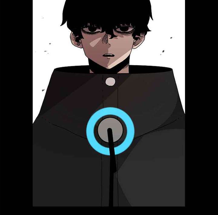 Read The House Without Time EN Manga Online