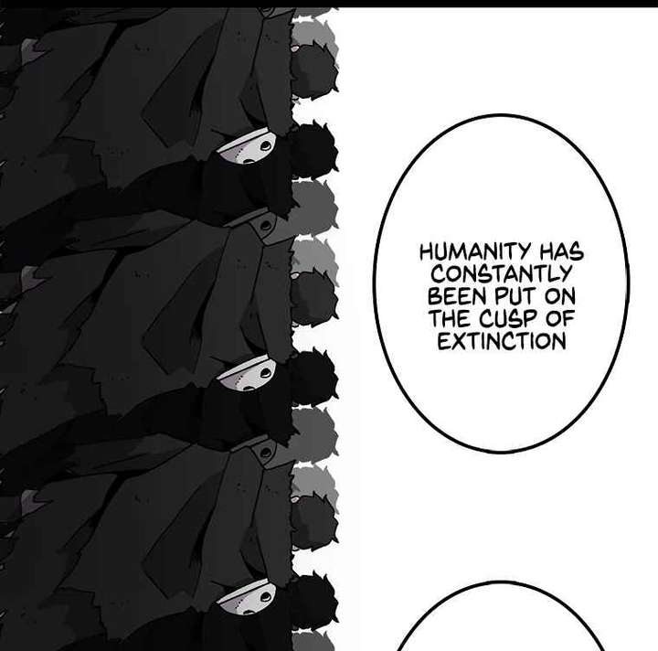 Read The House Without Time EN Manga Online