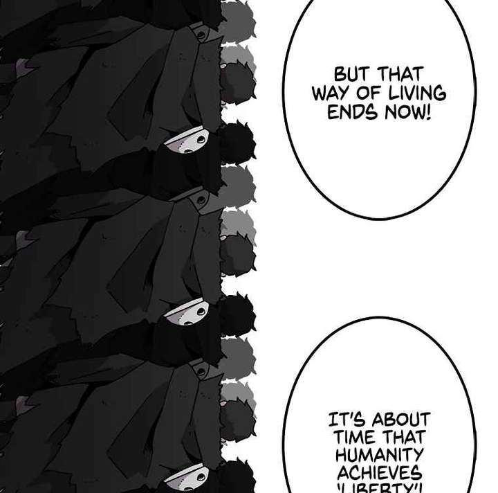 Read The House Without Time EN Manga Online