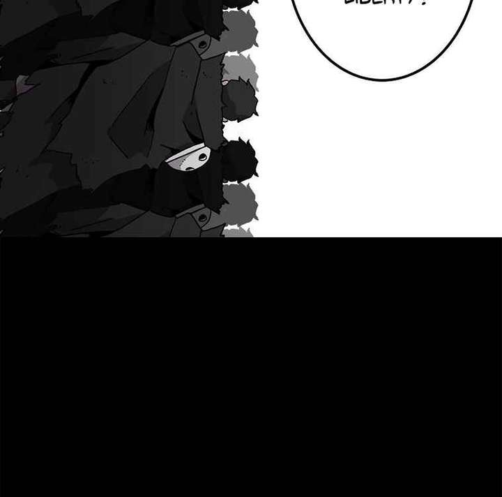 Read The House Without Time EN Manga Online