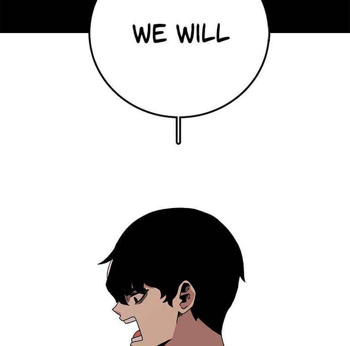 Read The House Without Time EN Manga Online