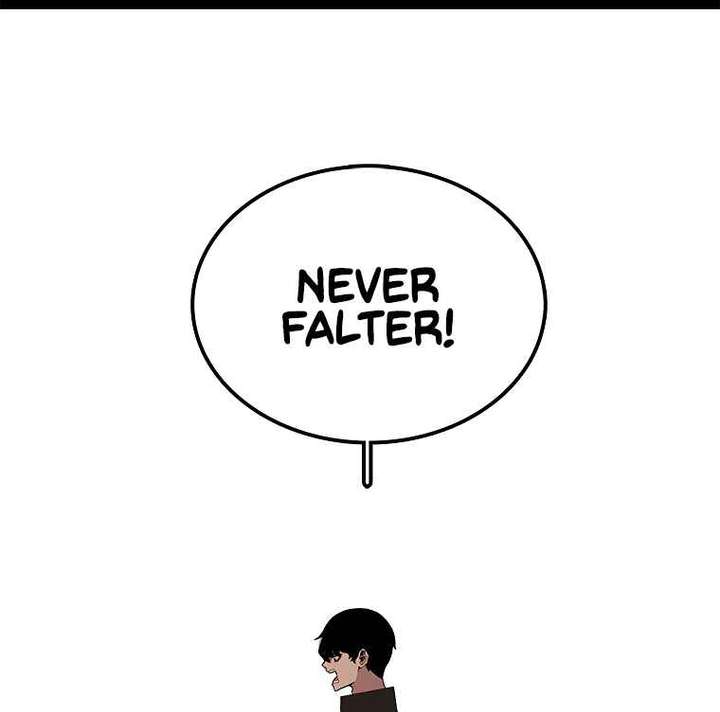 Read The House Without Time EN Manga Online