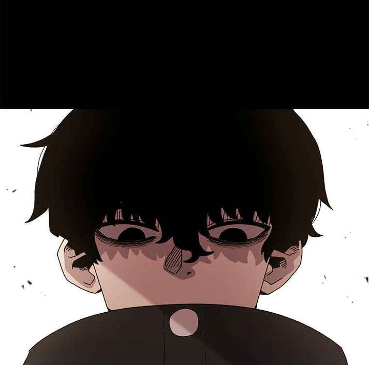 Read The House Without Time EN Manga Online